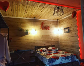 Studio Apartament